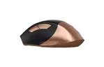 Мышка A4tech FG35 Bronze