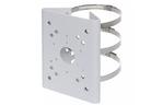 Крепление для видеокамеры Dahua DH-PFA150