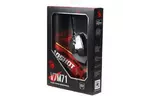 Мышка A4tech Bloody V7M71