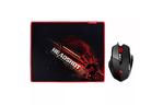 Мышка A4tech Bloody V7M71