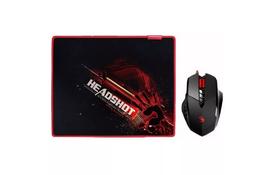 Мышка A4tech Bloody V7M71 - Фото