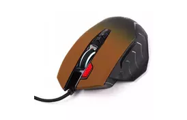 Мышка A4tech Bloody J95A Desert - Фото