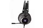 Наушники A4tech Bloody G525 Gray