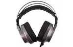 Наушники A4tech Bloody G525 Gray