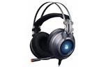 Наушники A4tech Bloody G525 Gray