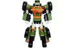 Трансформер TOBOT S4 K (301042)