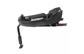 База для автокресла GB GB IsoFix (616410004) - Фото