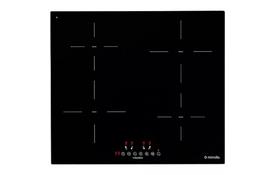 Варочная поверхность MINOLA MI 6042 GBL - Фото