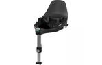 База для автокресла Cybex Z PU1 (518000991)