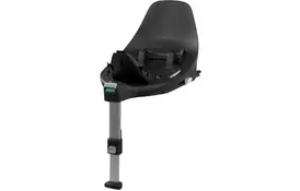База для автокресла Cybex Z PU1 (518000991) - Фото