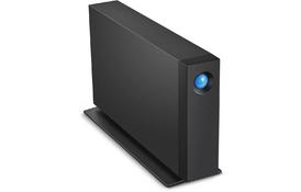 Внешний жесткий диск 3.5