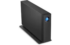 Внешний жесткий диск 3.5