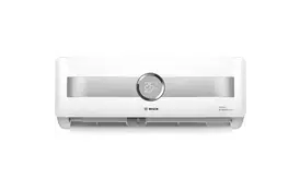 Кондиционер BOSCH Climate 8500 RAC 3,5 - Фото