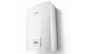 Проточный водонагреватель BOSCH WTD 18 AME - Фото