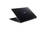 Ноутбук Acer Aspire 3 A317-51G (NX.HM0EU.00T)