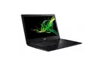 Ноутбук Acer Aspire 3 A317-51G (NX.HM0EU.00T)