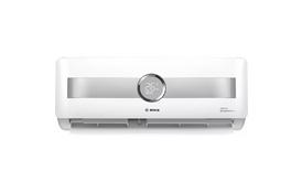 Кондиционер BOSCH Climate 8500 RAC 7 - Фото