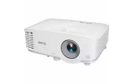 Проектор BENQ MH550 (9H.JJ177.13E) - Фото