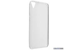 Чехол для моб. телефона Drobak HTC Desire 820G (216439) - Фото