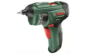 Шуруповерт BOSCH PSR Select аккумуляторный (0.603.977.021) - Фото
