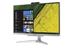 Компьютер Acer Aspire C24-865 / i3-8130U (DQ.BBTME.01B)