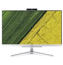 Компьютер Acer Aspire C24-865 / i3-8130U (DQ.BBTME.01B)