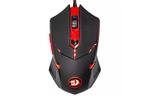 Мышка Redragon Centrophorus (75004)