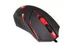 Мышка Redragon Centrophorus (75004)