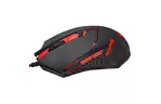 Мышка Redragon Centrophorus (75004)