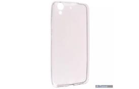 Чохол до моб. телефона Drobak Huawei Y6 II (218435) - Фото