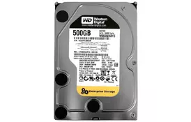 Жесткий диск 3.5