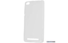 Чехол для моб. телефона Drobak Huawei GT3 (218436) - Фото