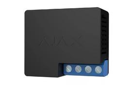 Выключатель беспроводной Ajax Relay - Фото