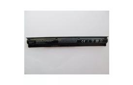 Аккумулятор для ноутбука HP ProBook 450 G3 HSTNN-DB7B, 2600mAh, 4cell, 14.4V, Li-ion Alsoft (A47374) - Фото