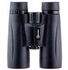 Бинокль XD Precision Standard 8х42 (XDC2A842)