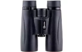 Бинокль XD Precision Standard 8х42 (XDC2A842) - Фото