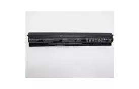 Аккумулятор для ноутбука HP ProBook 450 G3 HSTNN-LB6Z, 55Wh (4965mAh), 6cell, (A47204) - Фото