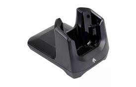 Кредл Zebra зарядний до TC2X (CRD-TC2X-BS1CO-01) - Фото