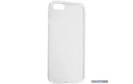 Чохол до моб. телефона Drobak Apple iPhone 7 (219120) - Фото