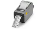 Принтер этикеток Zebra ZD410 USB, USB Host (ZD41022-D0E000EZ)