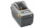 Принтер этикеток Zebra ZD410 USB, USB Host (ZD41022-D0E000EZ)