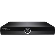 Медиаплеер Zappiti Mini 4K HDR