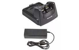 Кредл Honeywell до терміналу CT50 Kit (CT50-HB-2) - Фото