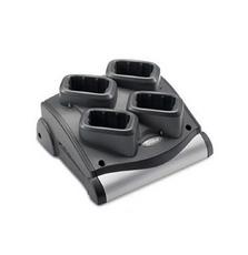 Кредл Zebra 4-х слотовий для термінала MC90 (SAC9000-4000R)