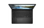 Ноутбук Dell Inspiron 3593 (I3593F78S2N230L-10BK)