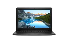 Ноутбук Dell Inspiron 3593 (I3593F78S2N230L-10BK) - Фото