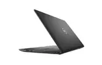 Ноутбук Dell Inspiron 3793 (I3793F58S5DIL-10BK)