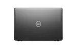 Ноутбук Dell Inspiron 3793 (I3793F58S5DIL-10BK)