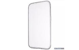 Чохол до моб. телефона Drobak Lenovo K6 (219281) - Фото