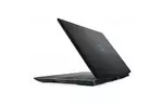 Ноутбук Dell G3 3590 (G3590F78S2H1N166TIL-9BK)